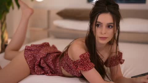    .         . online show from November 15, 7:38 am