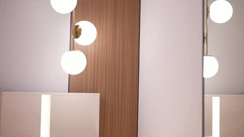    .         . online show from February 8, 8:07 am