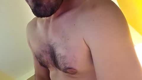 down2fuckyobitch online show from November 6, 1:28 am