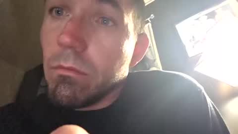 down2fuckyobitch online show from November 15, 8:22 am