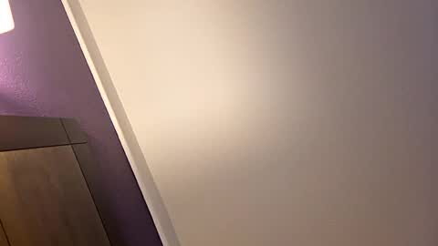 down2fuckyobitch online show from January 18, 2:10 pm