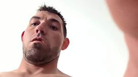 down2fuckyobitch online show from March 10, 12:59 am