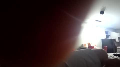 down2fuckyobitch online show from April 5, 1:47 am