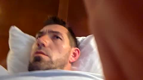 down2fuckyobitch online show from April 11, 10:19 am