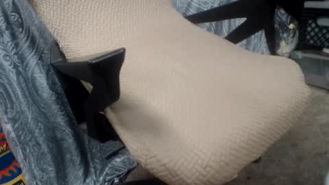 DOWN4DAKROWN online show from February 16, 11:06 am