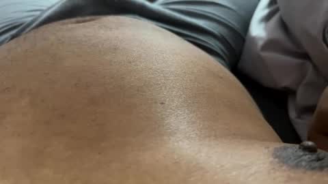 Snapshot of down4hairy chatting on January 27, 11:43 am down4hairy online show from January 27, 11:43 am