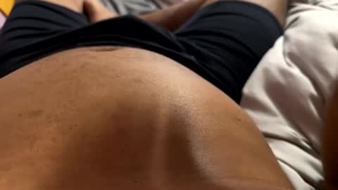 Snapshot of down4hairy chatting on February 3, 1:52 am down4hairy online show from February 3, 1:52 am