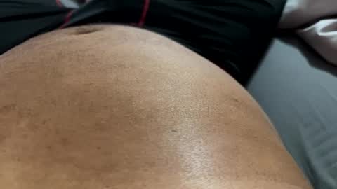 Snapshot of down4hairy chatting on March 4, 11:40 am down4hairy online show from March 4, 11:40 am