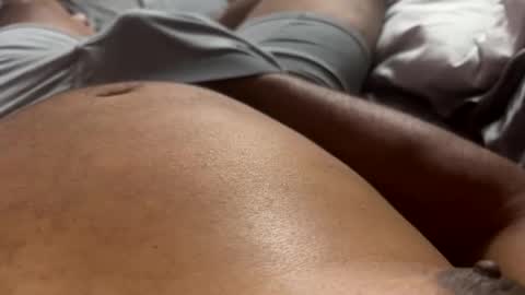 Snapshot of down4hairy chatting on November 4, 11:09 am down4hairy online show from November 4, 11:09 am