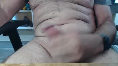 down69_4_u online show from September 22, 7:16 pm