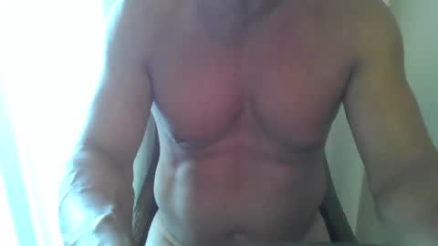 Snapshot of downdog925 chatting on October 19, 10:21 pm Some guy in Florida online show from October 19, 10:21 pm