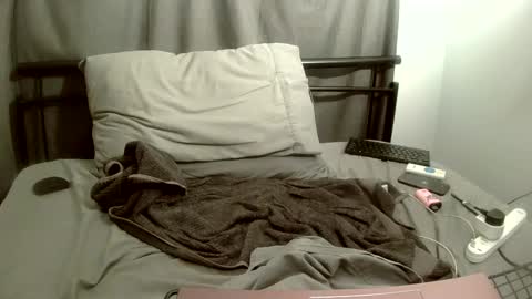 downloadablecontent11 online show from February 11, 9:25 pm