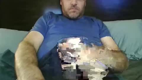 downtown831 online show from February 24, 5:38 am