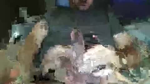 downtown831 online show from February 26, 5:28 am