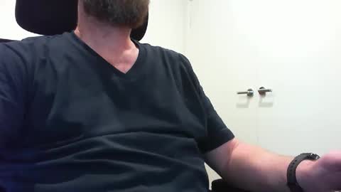 downunderwonder13 online show from February 23, 8:12 am