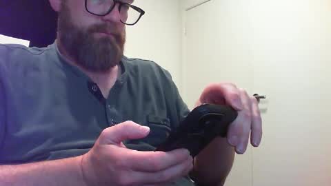 downunderwonder13 online show from February 26, 8:02 am