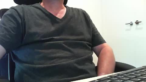 downunderwonder13 online show from March 22, 1:42 am