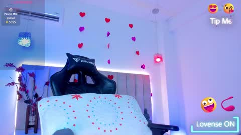 Doyeon online show from February 28, 2:42 am