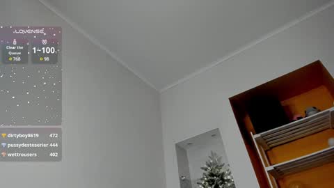 Snapshot of doyouwannabiteme chatting on January 4, 4:11 pm Eve online show from January 4, 4:11 pm