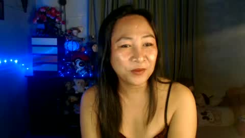 doyouwantme143 online show from June 27, 2:01 pm