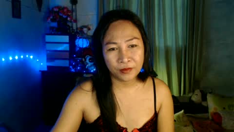 doyouwantme143 online show from July 6, 7:49 am