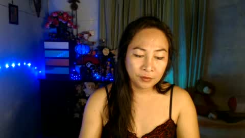 doyouwantme143 online show from July 11, 5:26 pm