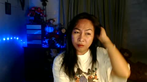 doyouwantme143 online show from July 13, 2:53 pm
