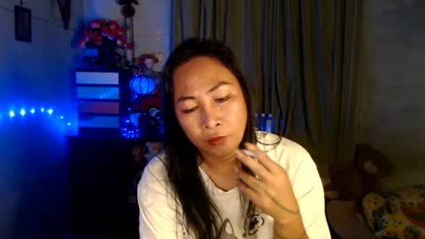 doyouwantme143 online show from July 16, 12:22 pm