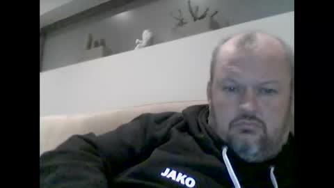 Snapshot of dpau76 chatting on December 7, 10:17 pm Danny online show from December 7, 10:17 pm