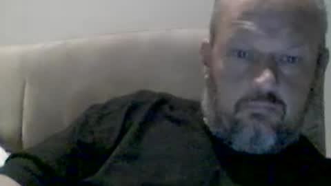 Danny online show from July 9, 9:52 pm