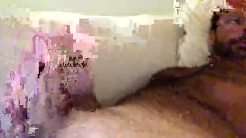 Snapshot of dpbbb chatting on October 31, 8:21 pm dpbbb online show from October 31, 8:21 pm
