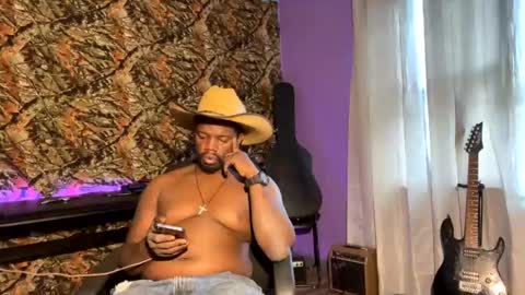 MrPirated online show from January 3, 8:32 pm