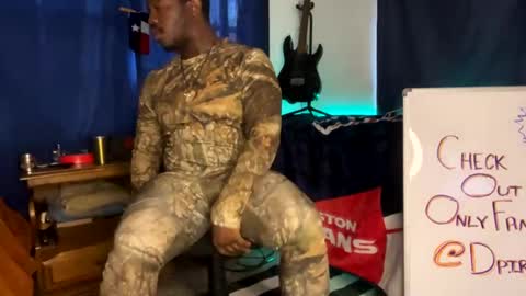 MrPirated online show from January 20, 5:16 pm