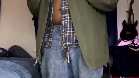 MrPirated online show from January 24, 3:11 am