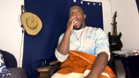 MrPirated online show from February 10, 6:20 am