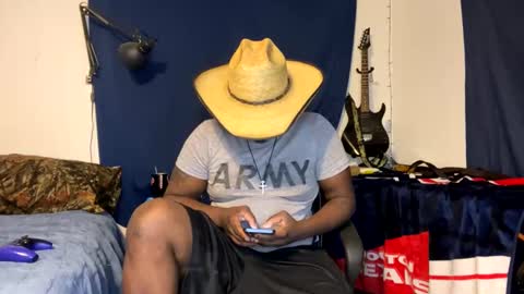 MrPirated online show from March 3, 12:26 am