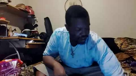 MrPirated online show from February 18, 1:34 am