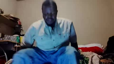 MrPirated online show from February 22, 2:56 am