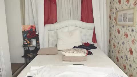 Snapshot of dpmature chatting on February 10, 10:30 am DPmature online show from February 10, 10:30 am