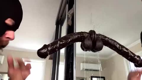 Snapshot of dpthroatorallybi chatting on February 3, 8:35 pm dpthroatorallybi online show from February 3, 8:35 pm