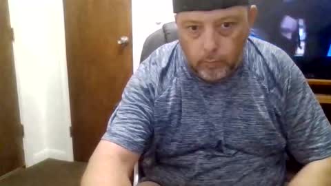 Snapshot of dr553335 chatting on November 14, 10:40 pm Drew4ulady online show from November 14, 10:40 pm