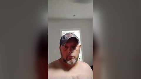 Snapshot of dr553335 chatting on July 27, 2:51 am Drew4ulady online show from July 27, 2:51 am
