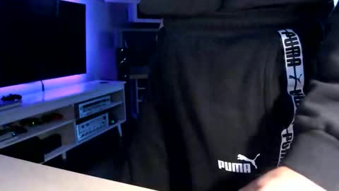 dr_dave20 online show from November 14, 2:05 pm