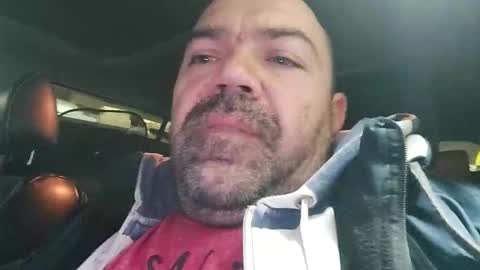 Snapshot of dr_house1 chatting on November 7, 8:09 pm dr_house1 online show from November 7, 8:09 pm