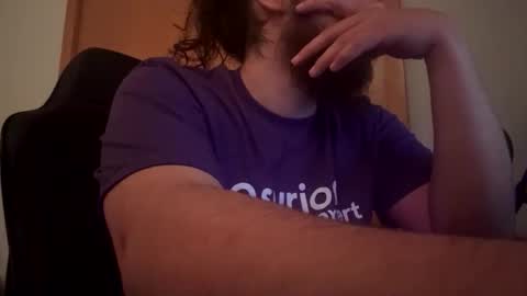 dr_love_you online show from April 7, 11:59 pm