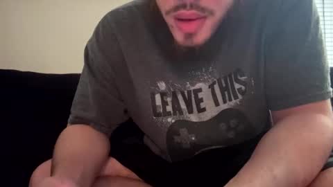 dr_love_you online show from April 15, 3:52 pm