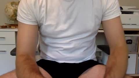 Ty online show from June 4, 2:23 pm