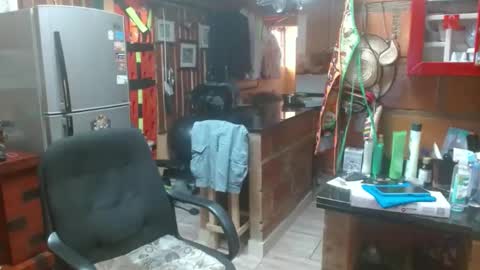Snapshot of dr_simon84 chatting on January 15, 6:51 pm Dr Simon online show from January 15, 6:51 pm