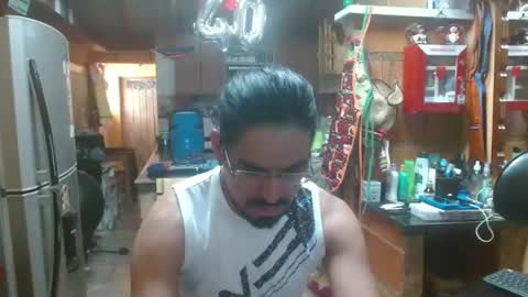 Snapshot of dr_simon84 chatting on January 17, 6:44 pm Dr Simon online show from January 17, 6:44 pm