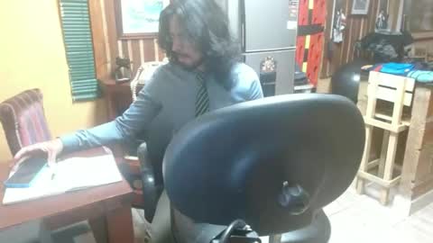 Snapshot of dr_simon84 chatting on January 24, 6:35 pm Dr Simon online show from January 24, 6:35 pm